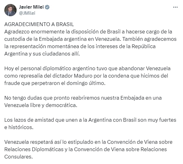 mi