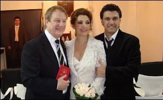Captura-de-Pantalla-2023-06-02-a-las-22.50.47.png