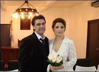 Captura-de-Pantalla-2023-06-02-a-las-22.50.56.png