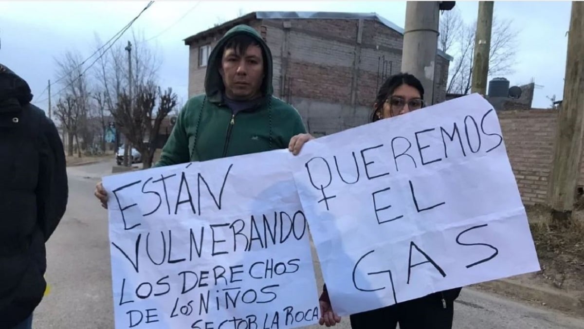 reclamo mejor informado3