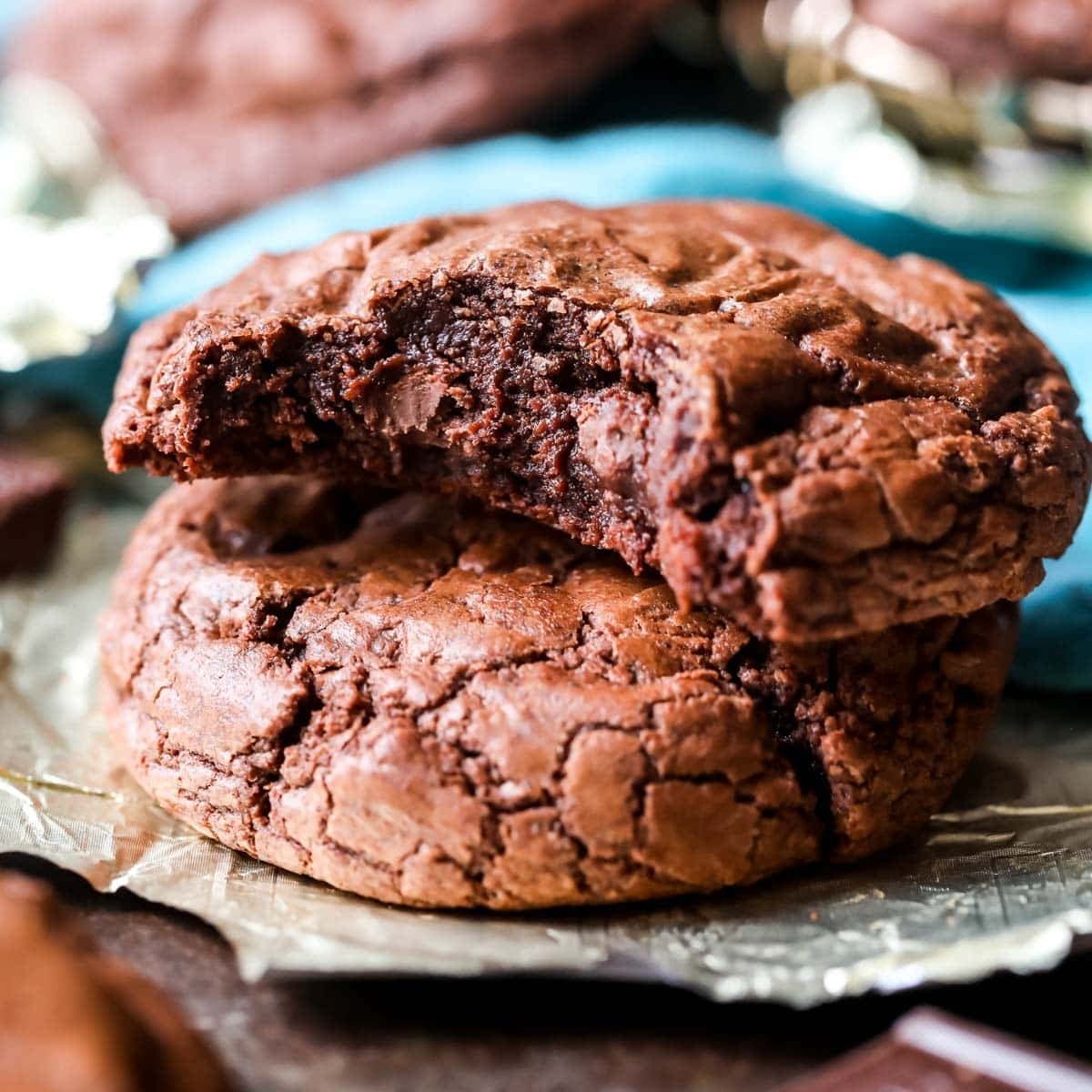Brownie-Cookies-1-of-1