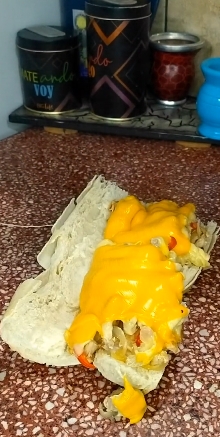 sánguches2