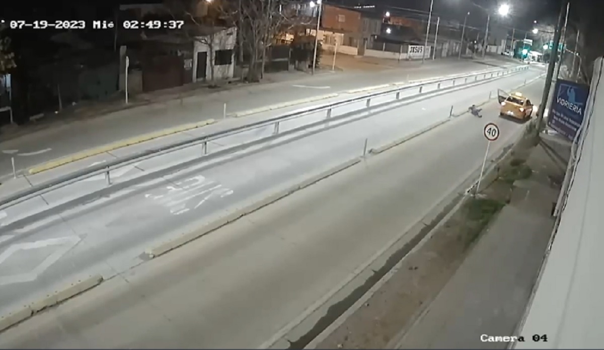 maxmiliano montoya video