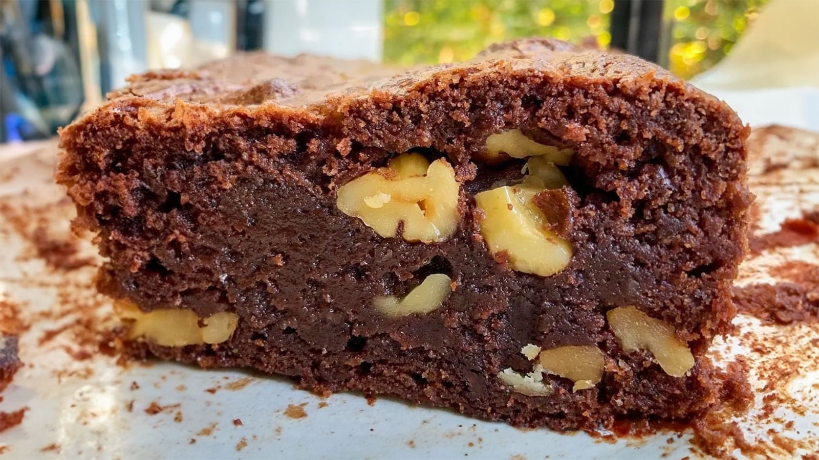 Brownie-nuez-2Fw