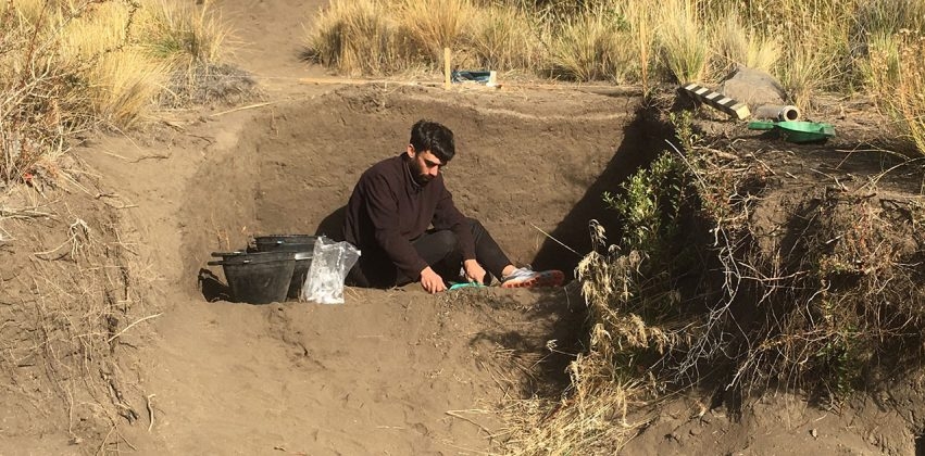 WEB-Hallazgo-arqueologico-en-departamento-Huiliches-1-851x420