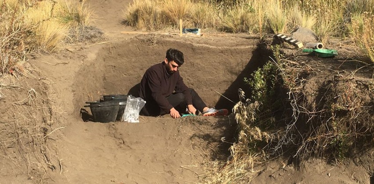 WEB-Hallazgo-arqueologico-en-departamento-Huiliches-1-851x420