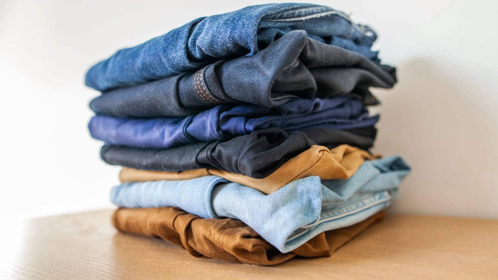 Pantalones