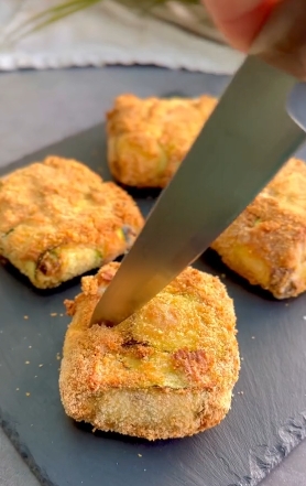 Saquitos de zucchini1