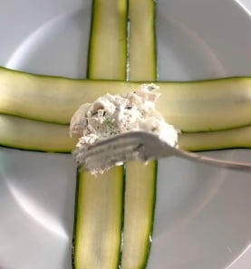Saquitos de zucchini3