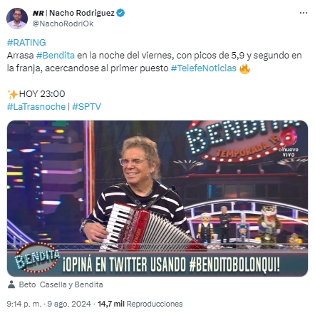 Captura de pantalla 2024-08-10 121818