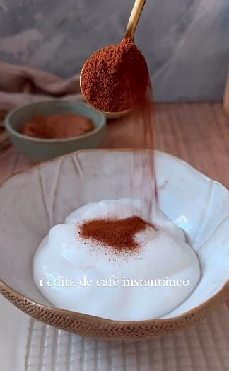 cafe5444