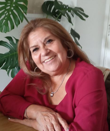 marcela32