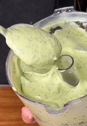 palta67
