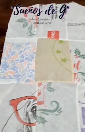 bolsa088