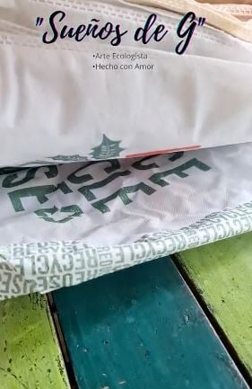bolsa322
