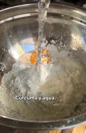curcuma11