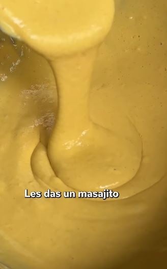 crema99