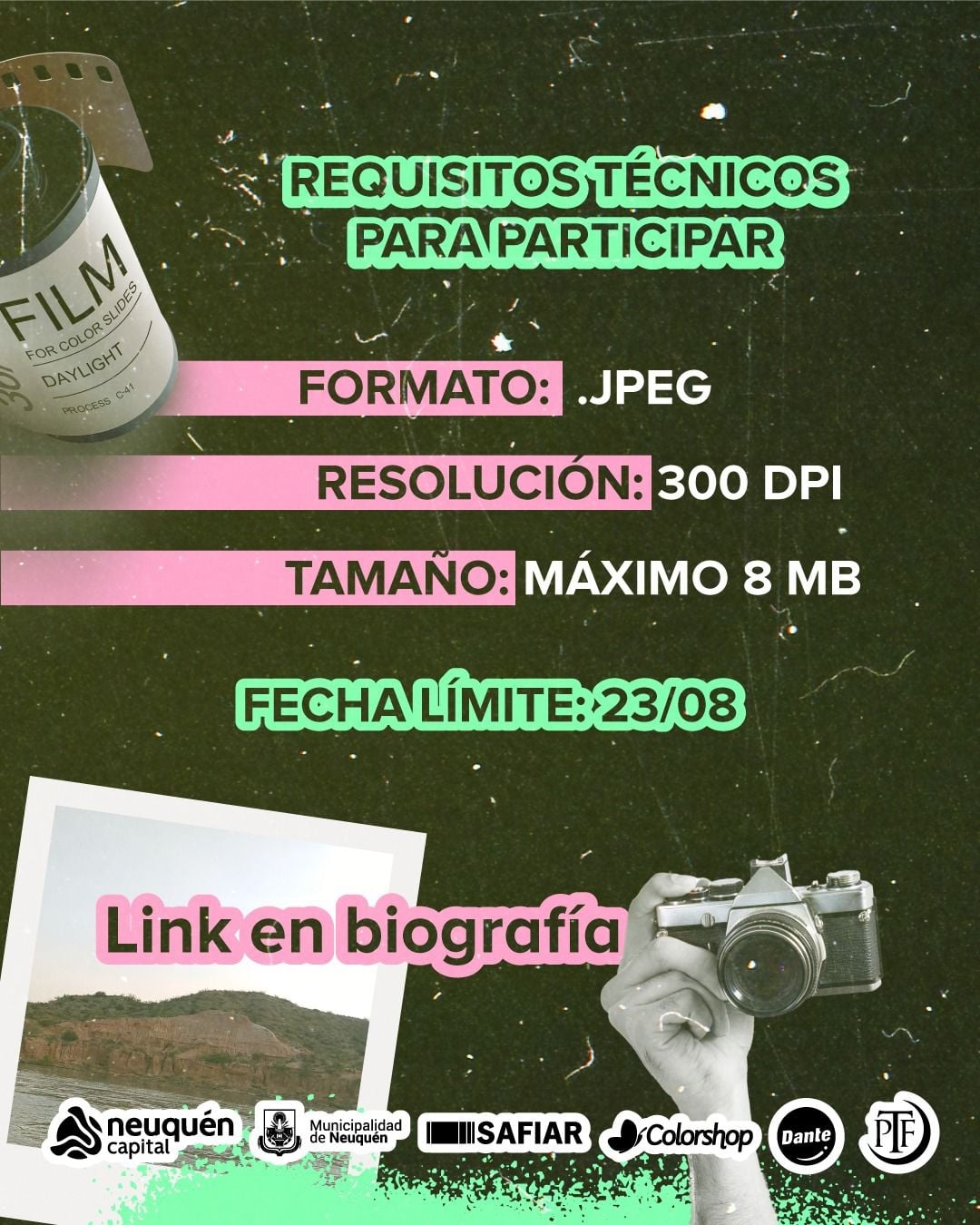 b98e656f-49a4-486e-8651-015162292dfe