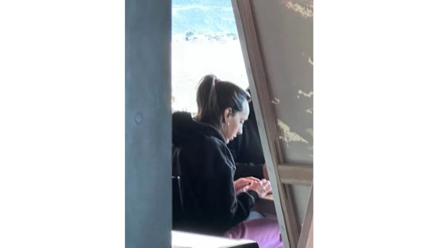 tamara-pettinato-en-comodoro-rivadavia-1852024