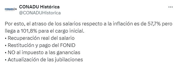 CCC