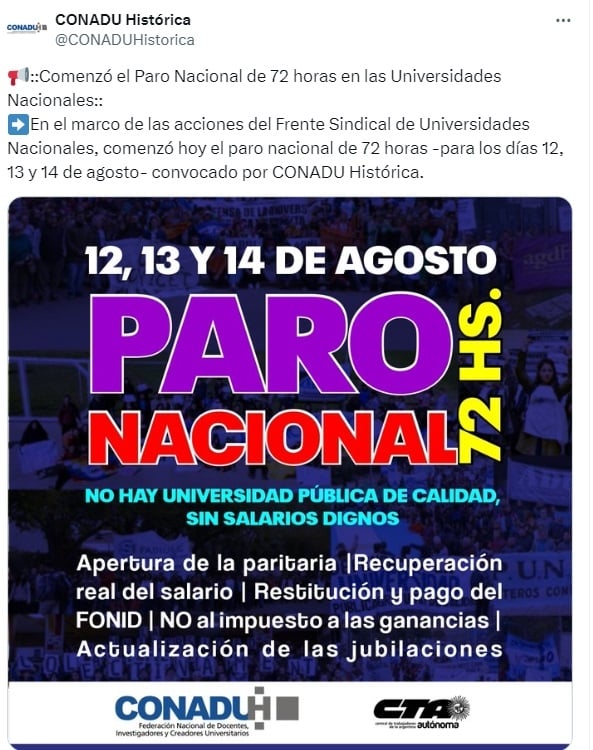 pa