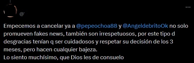 sdfhjhk,l