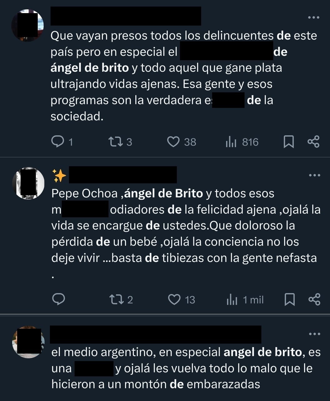 dfgfgfbnjkj,