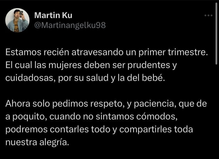 el-descargo-de-martin-ku-1847682