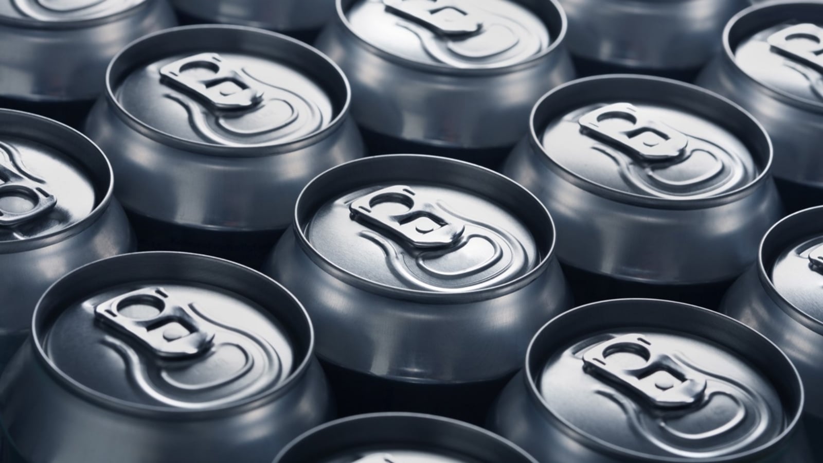 latas-