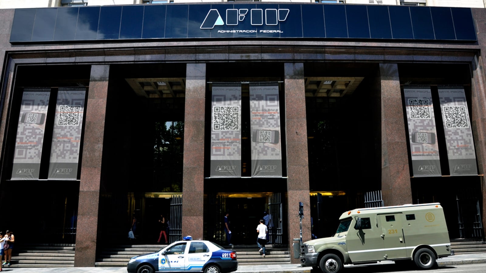 afip 1