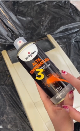 calefactor 2