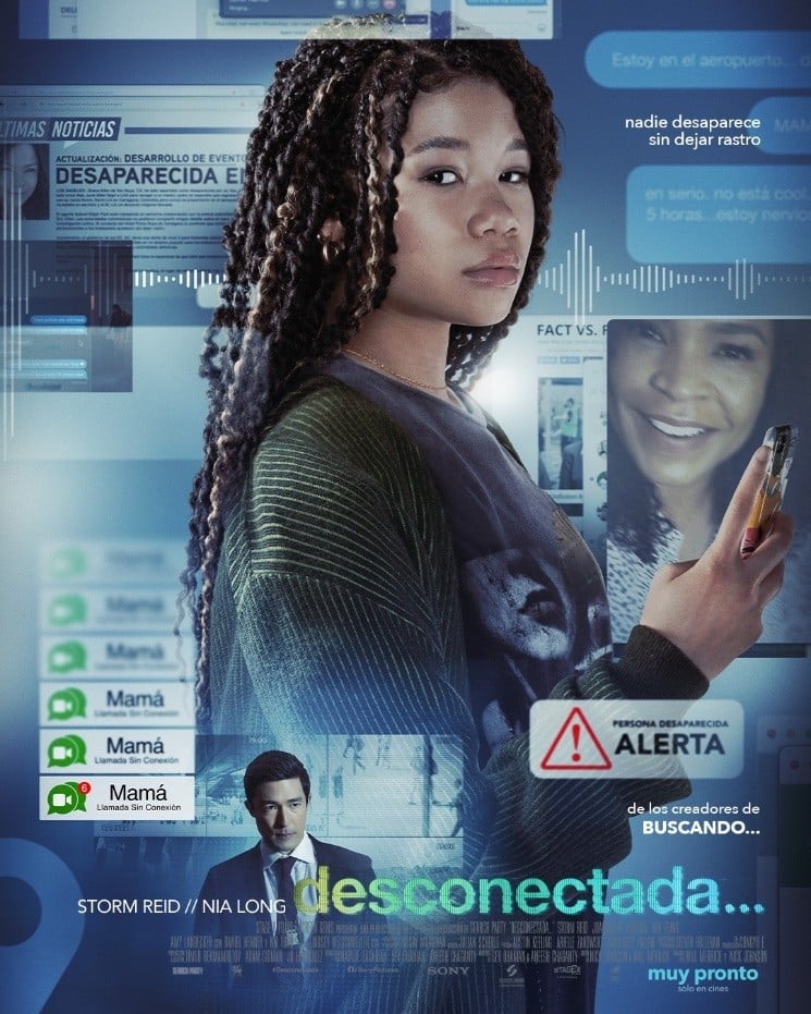 mng_las_online_1080x1350_fnl_blue.jpg_173866420