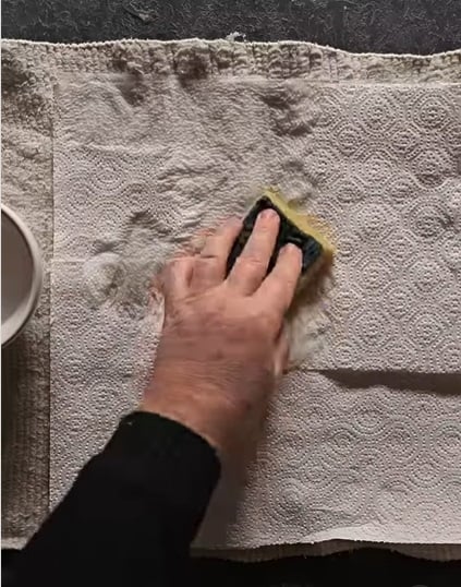 servi2