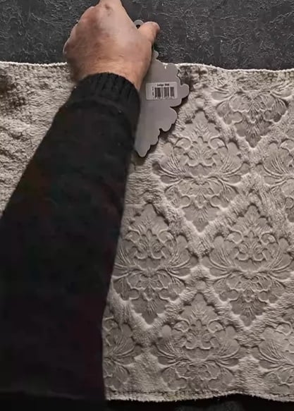 servi3