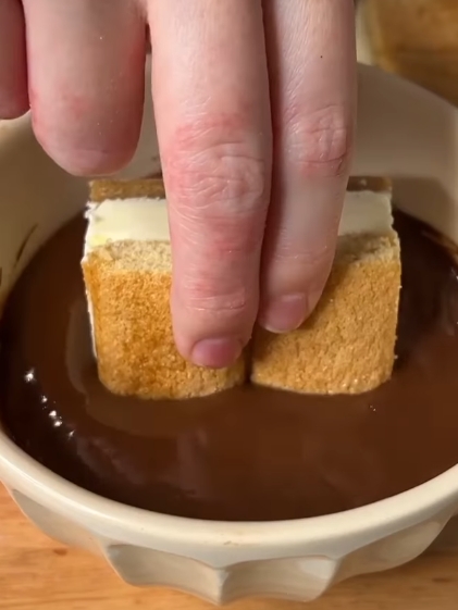 alfajores4