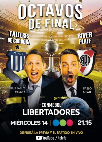Captura de pantalla 2024-08-13 140258