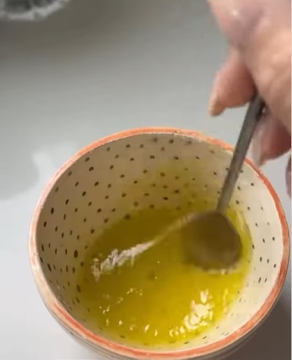 piss