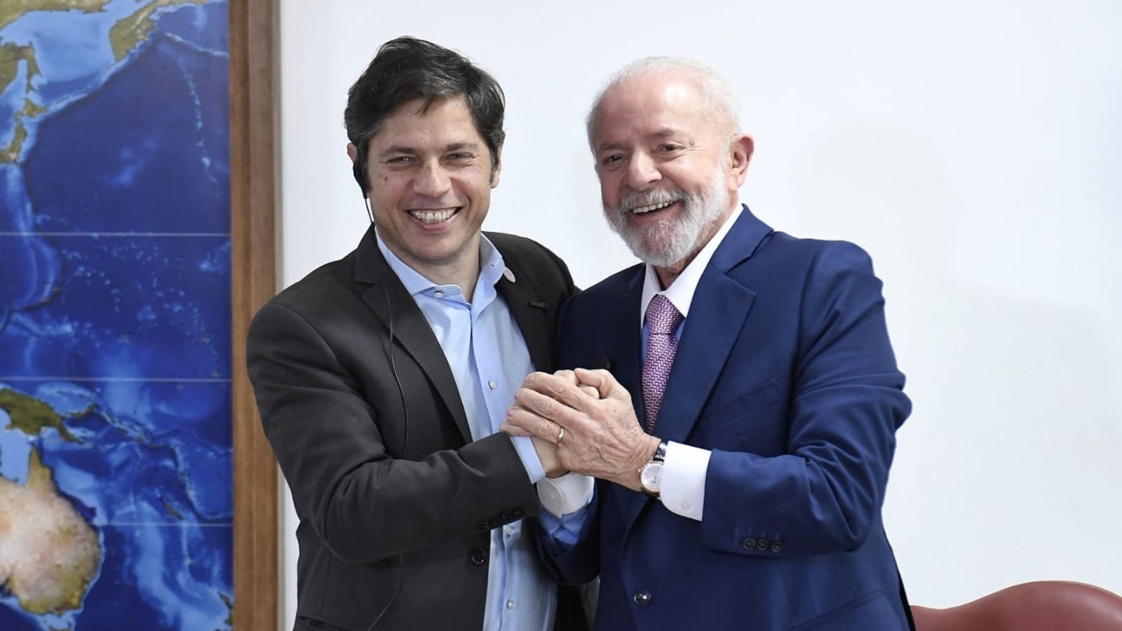 axel kicillof 1