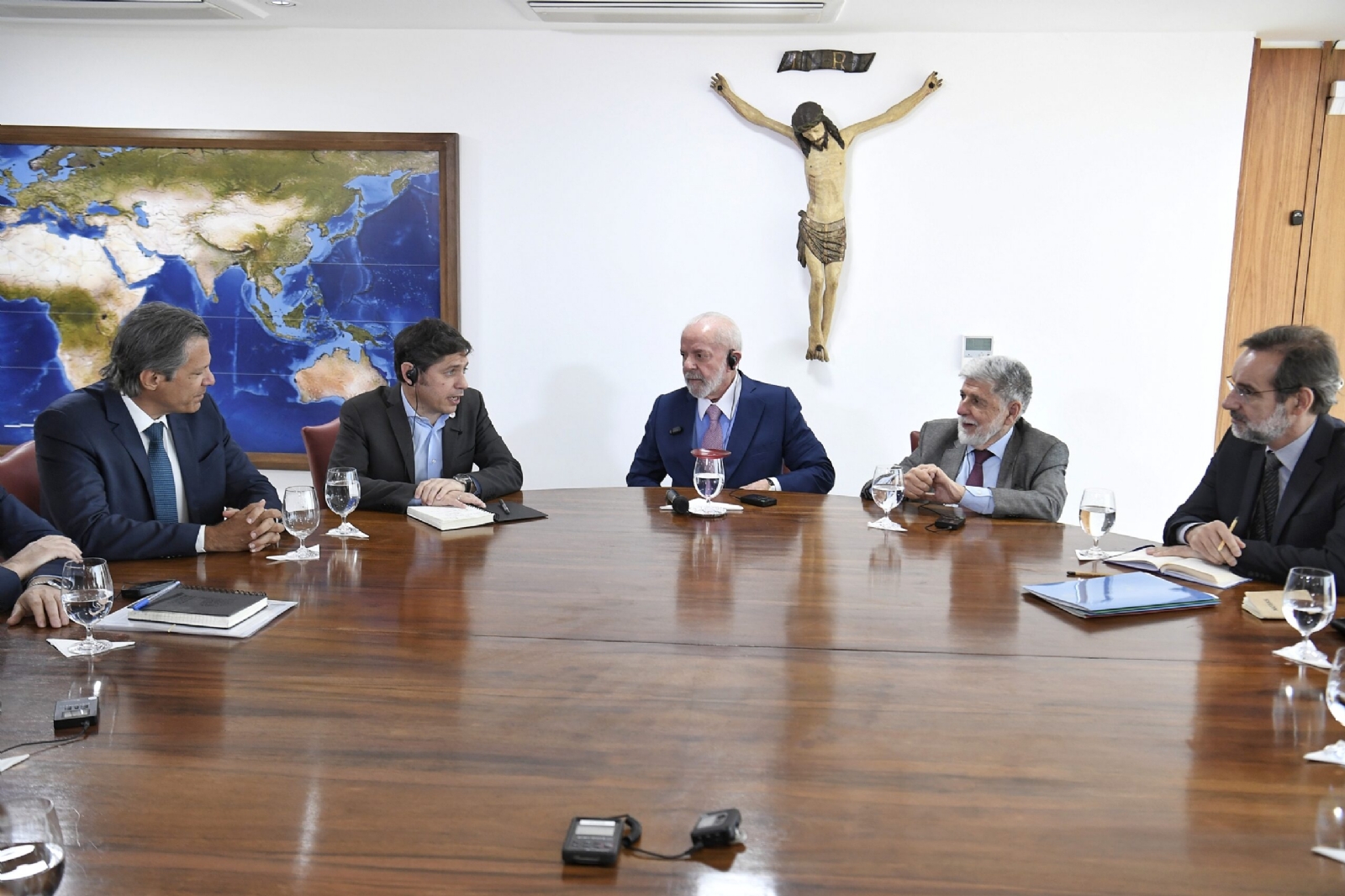 axel kicillof 3