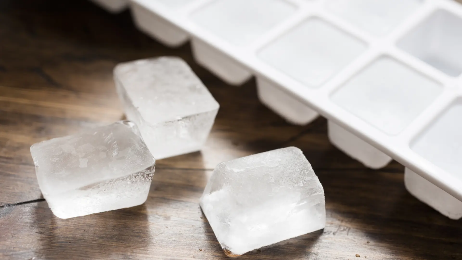hielo