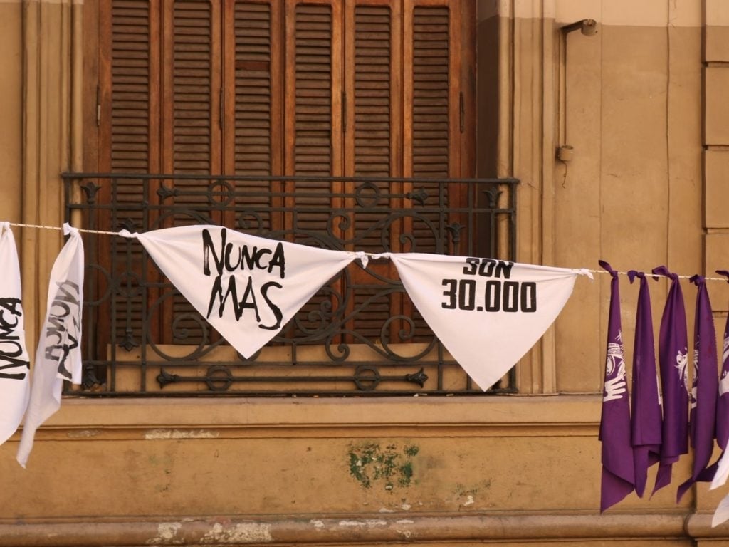 Nunca-Mas-1-1024x768