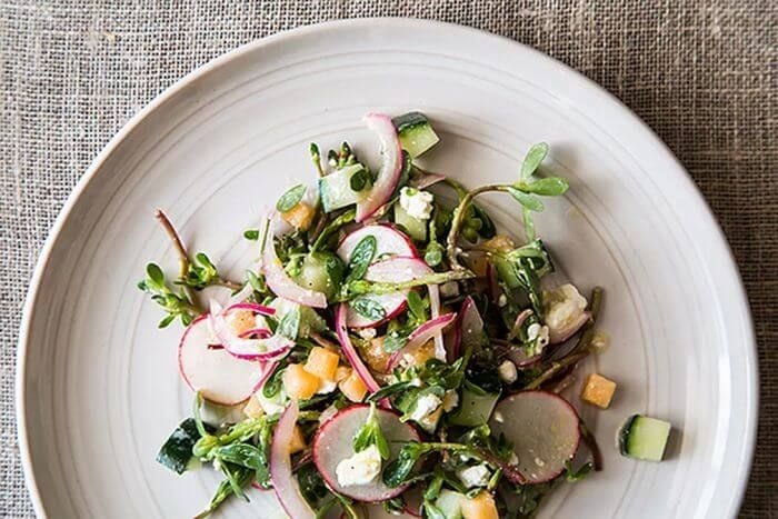 ensalada-de-verdolaga