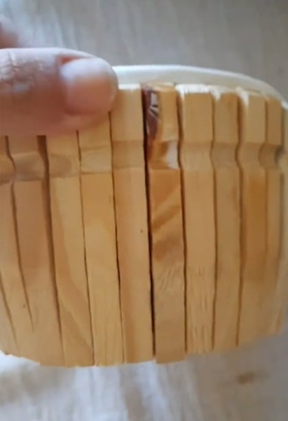 gri3