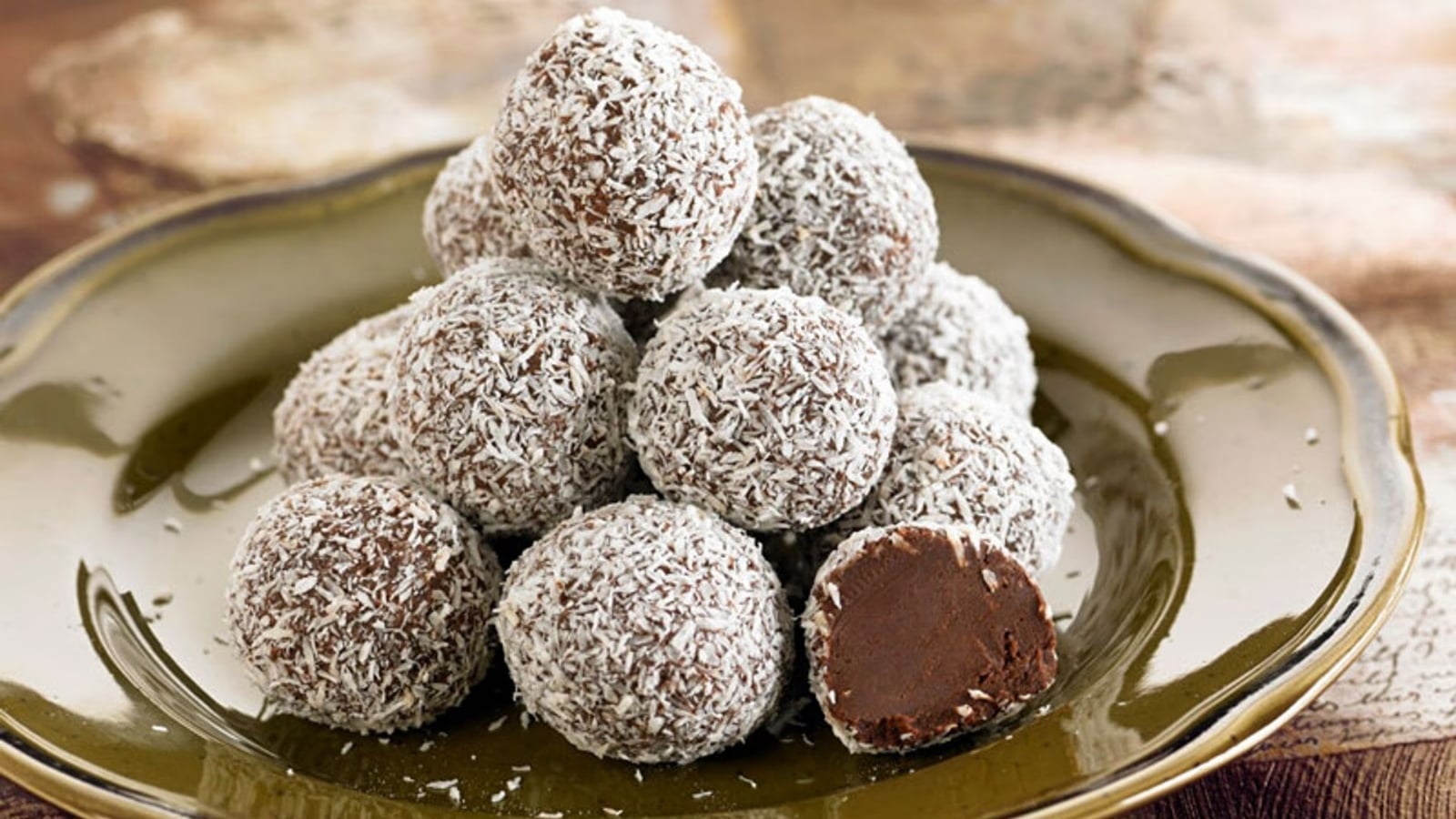16f3684c18cf-trufas-age-t