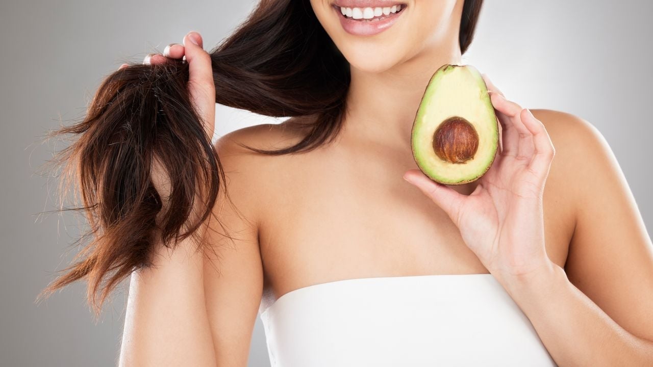 cabello2