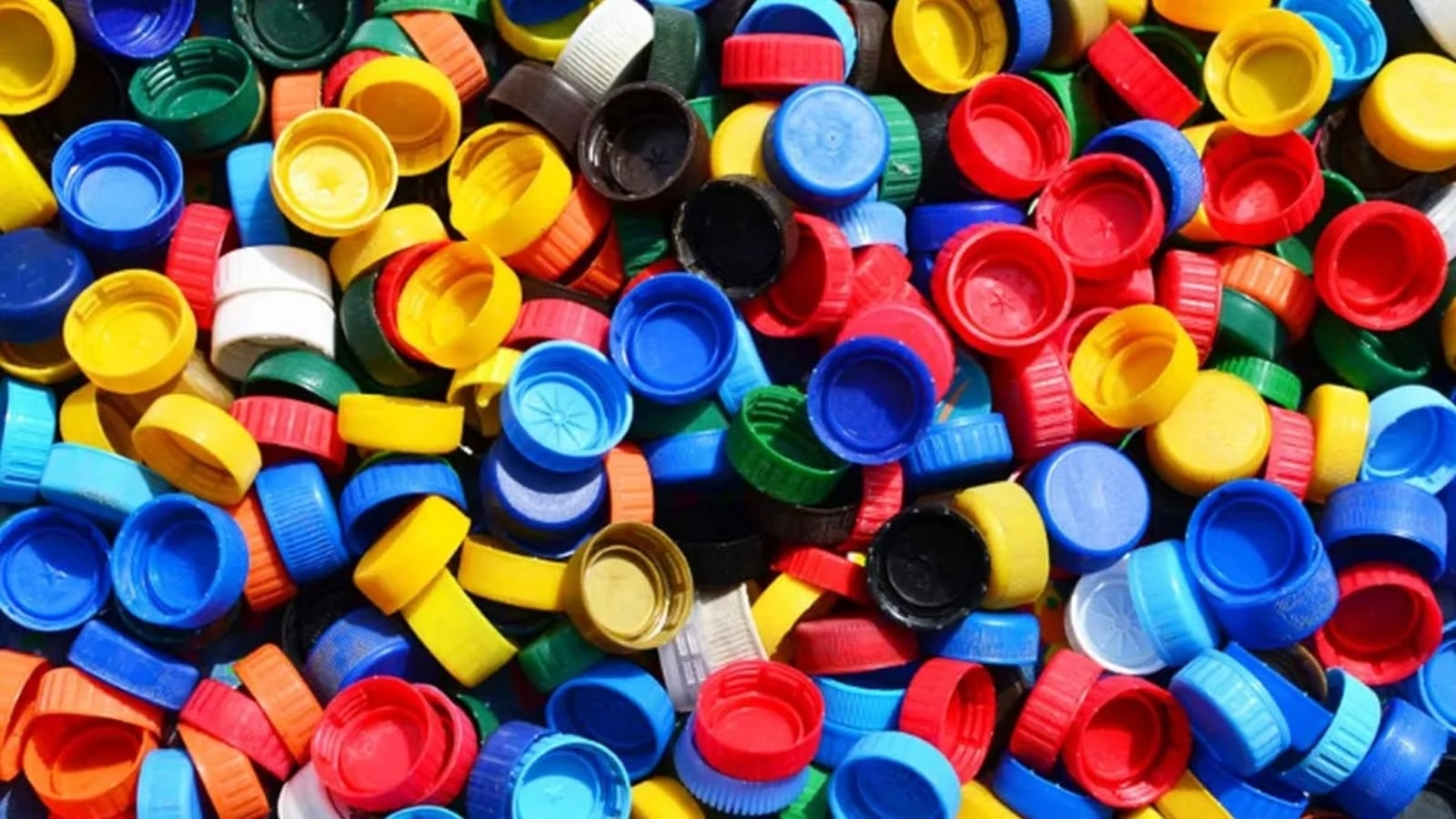 foto_tapas_plastico-diyjpg