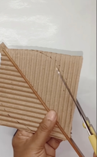 carton 7