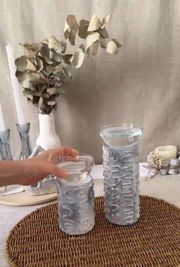 LATAS0111
