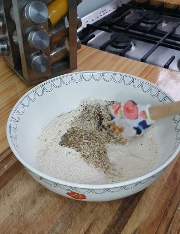 MASA21
