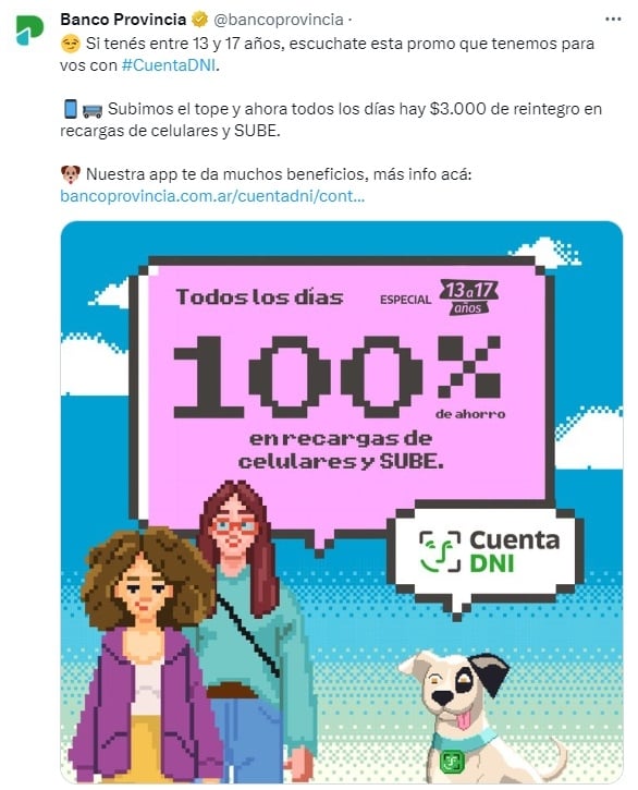 tras